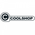 Coolshop