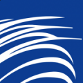 Copa Airlines Courier
