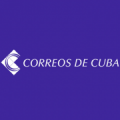 Correos de Cuba