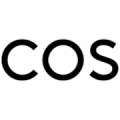 Cos