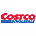Costco