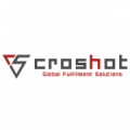 Croshot