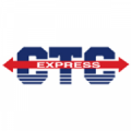 CTC Express