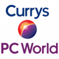 Currys PC World