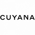 Cuyana