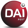 DAI Post