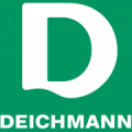Deichmann