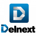 Delnext