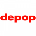 Depop