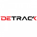 Detrack