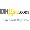 Dhgate