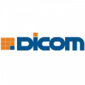Dicom