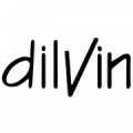 Dilvin