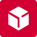 DPD Poland
