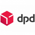 DPD United Kingdom