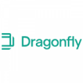 Dragonfly Shipping