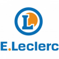 E.Leclerc
