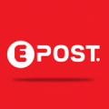 e-Post Israel