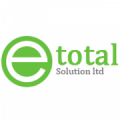 eTotal Solution Limited