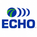 Echo