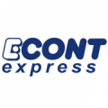 Econt