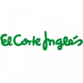 El Corte Ingles
