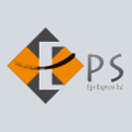 EPS Globe