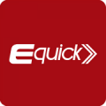 Equick China