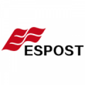 Espost