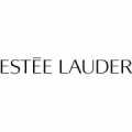 Estee Lauder