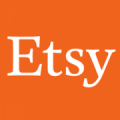 Etsy