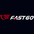 Fastgo
