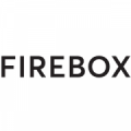 Firebox
