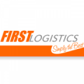 First Logistics