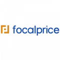 Focalprice