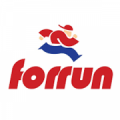 Forrun