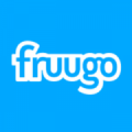 Fruugo