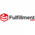 Fulfillment