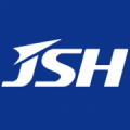 JSH