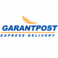Garantpost