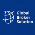 GBS Broker