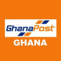 Ghana Post