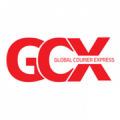 Global Courier Express