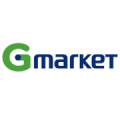 Gmarket