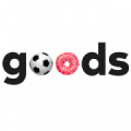 Goods