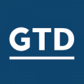 GTD 