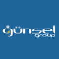Gunsel
