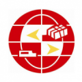 Guyana Post