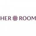 Herroom
