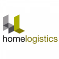 Home Logistics